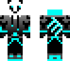 monster teddy
