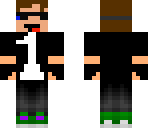 cool derp
