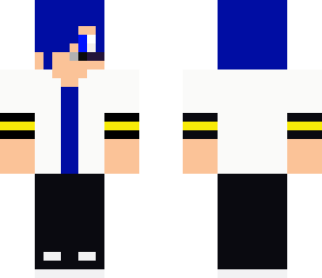 takashi