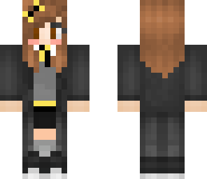 hogwarts girl ella