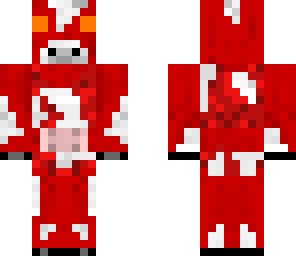 pumpkin minon