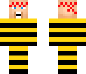 awesomematicskins_japanesewasp
