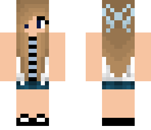 rockgirl