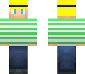 inthelittlewoods