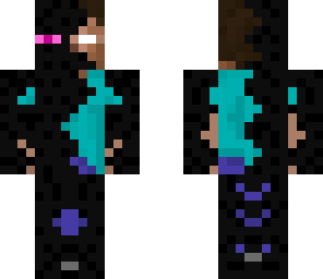 enderbrine