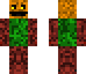 hooinzmc halloween