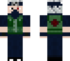 better kakashi