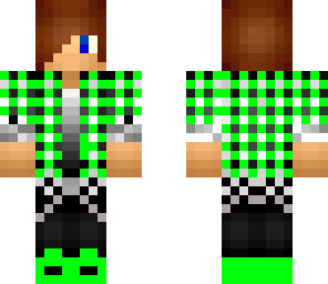 more epic skin