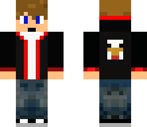miketheminer11