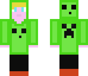 facha slime