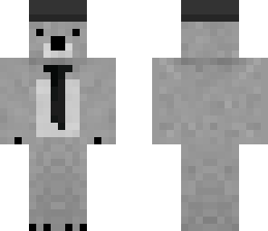 julian_yt