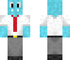 buerootter