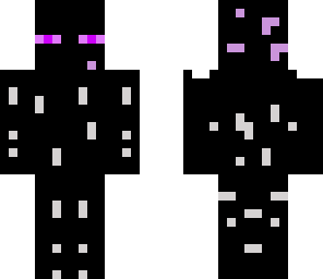enderman
