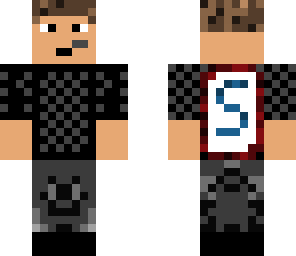 jonizockt skin