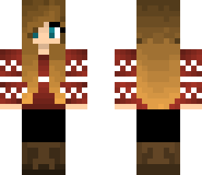 burgundy tors 