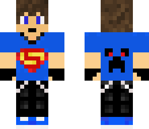 skillbox edited 2
