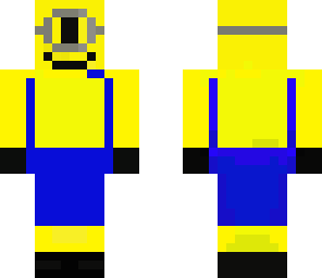 minion
