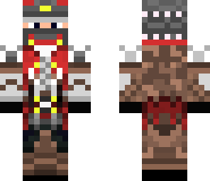 adventure soldier