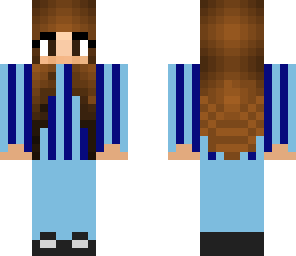 me 8