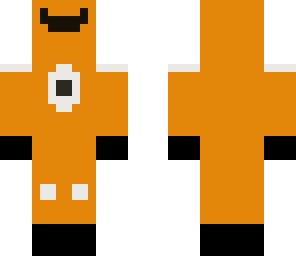 orangeraneger 89