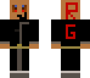 me gaming
