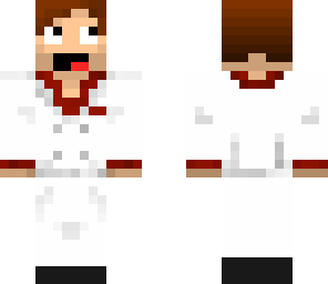 maksimalcrafter