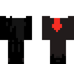 slenderman