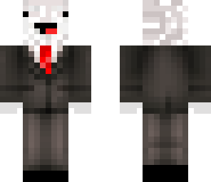 derpplaysmc