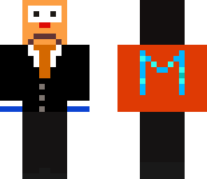 minetv
