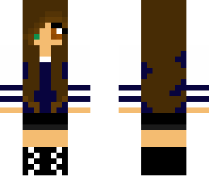 this is how i look like irl