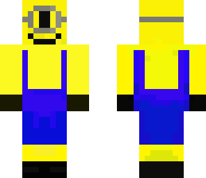minion