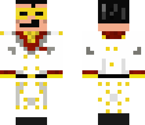 elvis