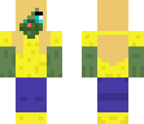 mommy zombie