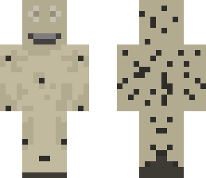 narwhal
