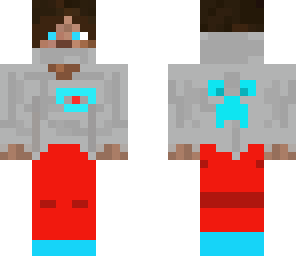 engyi_zer