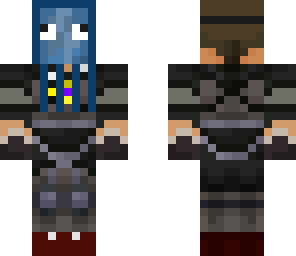 skys best mask