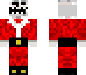 santatrollolol