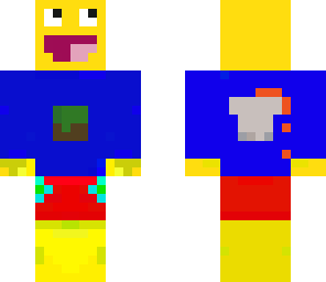 smileygamer3