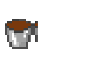 chocomilk bucket