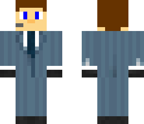 agentd