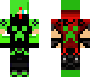csoda2000 new skin 2013
