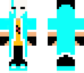 crazy cool killer