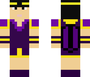 dark pit fixed