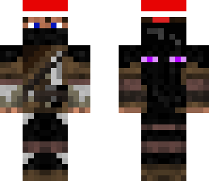 x-mas bowtiger