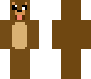 zockers skin
