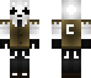 c_oberpanda