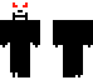 skull lord