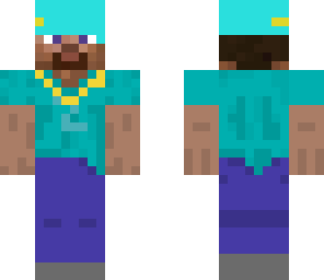 steve crazy life