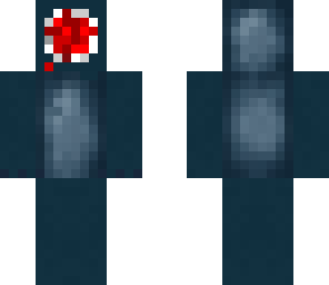 ballisticsquid