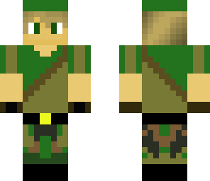 sgt nick